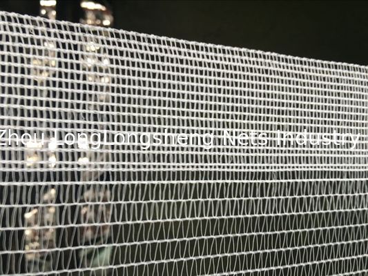 PE Material Anti-Bee Netting / Garden Insect Control Netting Rolls with 100% HDPE