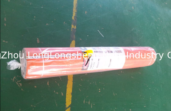 UV Resistant Insect Mesh Protection Netting To Protect Plants / Trees